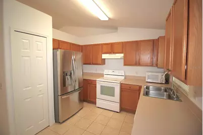 4 Whee Place, Palm Coast, FL 32164 - Photo 9