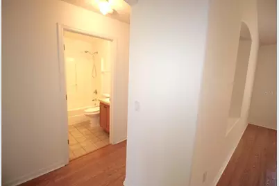 4 Whee Place, Palm Coast, FL 32164 - Photo 11