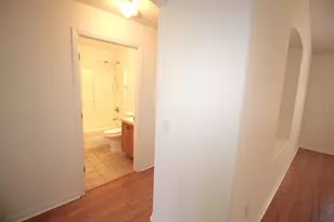 4 Whee Pl, Palm Coast, FL 32164 - Photo 11