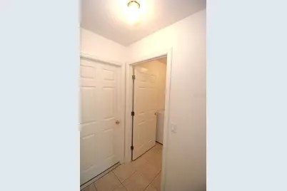 4 Whee Place, Palm Coast, FL 32164 - Photo 19