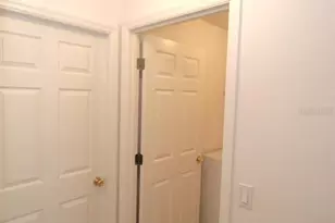 4 Whee Pl, Palm Coast, FL 32164 - Photo 19