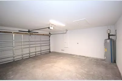 71 Pony Express Drive #A, Palm Coast, FL 32164 - Photo 27