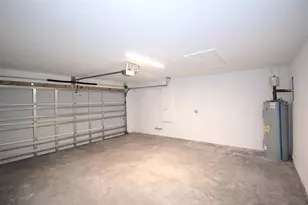 71 Pony Express Dr, Palm Coast, FL 32164 - Photo 27