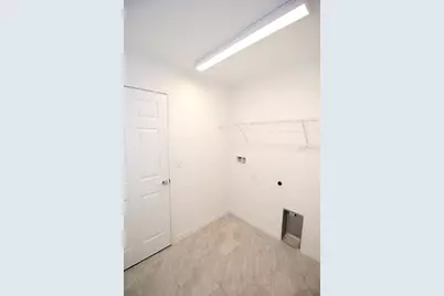 71 Pony Express Drive #A, Palm Coast, FL 32164 - Photo 7