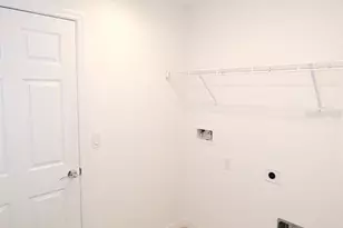 71 Pony Express Dr, Palm Coast, FL 32164 - Photo 7