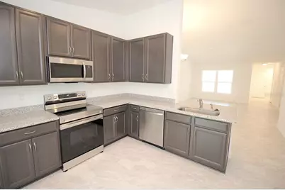 71 Pony Express Drive #A, Palm Coast, FL 32164 - Photo 11