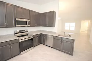 71 Pony Express Dr, Palm Coast, FL 32164 - Photo 11