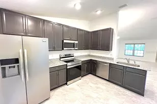 71 Pony Express Dr, Palm Coast, FL 32164 - Photo 39