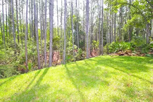 71 Pony Express Dr, Palm Coast, FL 32164 - Photo 29