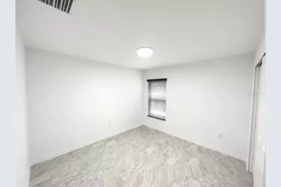 71 Pony Express Drive #A, Palm Coast, FL 32164 - Photo 31