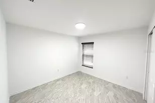 71 Pony Express Dr, Palm Coast, FL 32164 - Photo 31