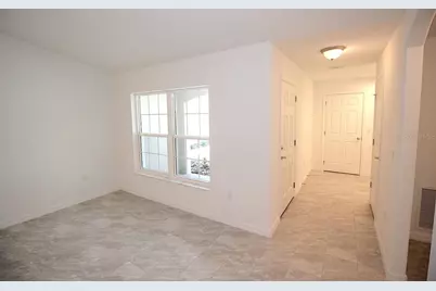 71 Pony Express Drive #A, Palm Coast, FL 32164 - Photo 5