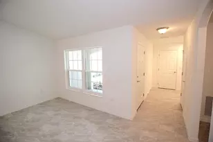 71 Pony Express Dr, Palm Coast, FL 32164 - Photo 5