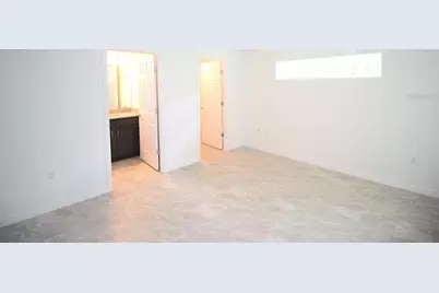 71 Pony Express Drive #A, Palm Coast, FL 32164 - Photo 13