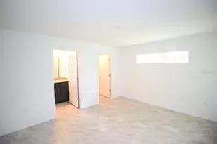 71 Pony Express Dr, Palm Coast, FL 32164 - Photo 13