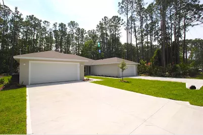 71 Pony Express Drive #A, Palm Coast, FL 32164 - Photo 3
