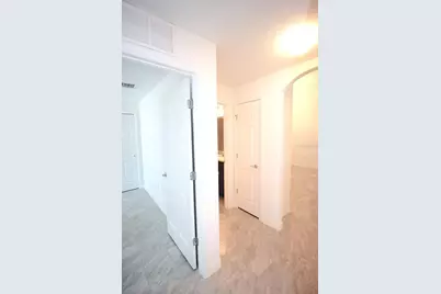 71 Pony Express Drive #A, Palm Coast, FL 32164 - Photo 23