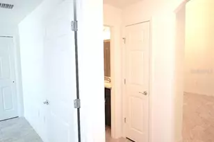 71 Pony Express Dr, Palm Coast, FL 32164 - Photo 23