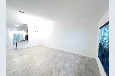 71 Pony Express Drive #A, Palm Coast, FL 32164 - Photo 37