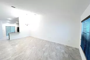 71 Pony Express Dr, Palm Coast, FL 32164 - Photo 37