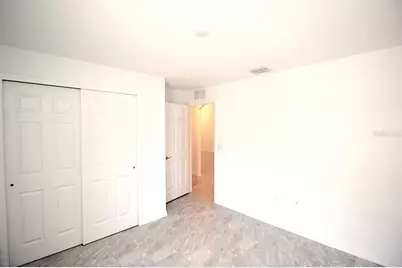 71 Pony Express Drive #A, Palm Coast, FL 32164 - Photo 19