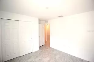 71 Pony Express Dr, Palm Coast, FL 32164 - Photo 19