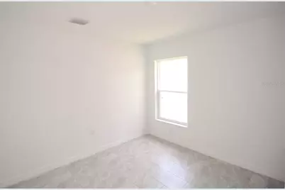 71 Pony Express Drive #A, Palm Coast, FL 32164 - Photo 21