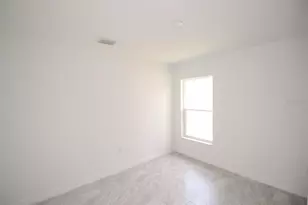 71 Pony Express Dr, Palm Coast, FL 32164 - Photo 21