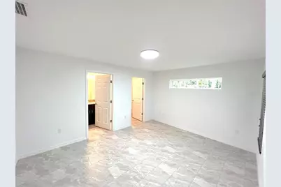 71 Pony Express Drive #A, Palm Coast, FL 32164 - Photo 35