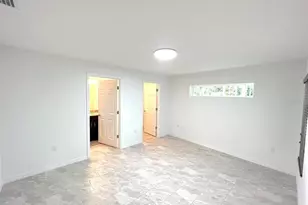 71 Pony Express Dr, Palm Coast, FL 32164 - Photo 35