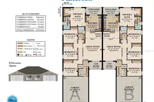 71 Pony Express Dr, Palm Coast, FL 32164 - Photo 41