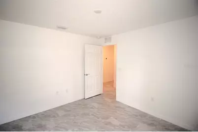 71 Pony Express Drive #A, Palm Coast, FL 32164 - Photo 25