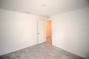 71 Pony Express Dr, Palm Coast, FL 32164 - Photo 25