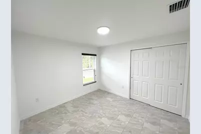 71 Pony Express Drive #A, Palm Coast, FL 32164 - Photo 33