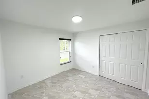 71 Pony Express Dr, Palm Coast, FL 32164 - Photo 33