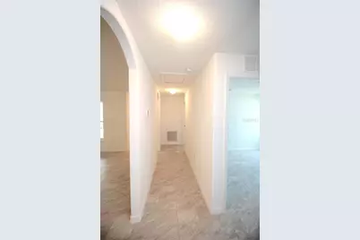 71 Pony Express Drive #A, Palm Coast, FL 32164 - Photo 17