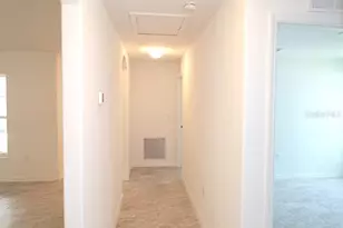 71 Pony Express Dr, Palm Coast, FL 32164 - Photo 17