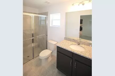 71 Pony Express Drive #A, Palm Coast, FL 32164 - Photo 15