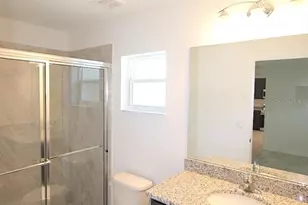 71 Pony Express Dr, Palm Coast, FL 32164 - Photo 15