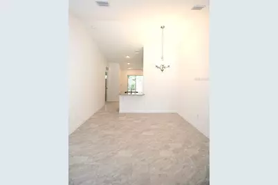 71 Pony Express Drive #A, Palm Coast, FL 32164 - Photo 9