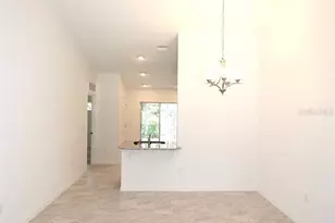 71 Pony Express Dr, Palm Coast, FL 32164 - Photo 9