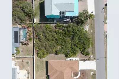 25 Surf Drive, Palm Coast, FL 32137 - Photo 3