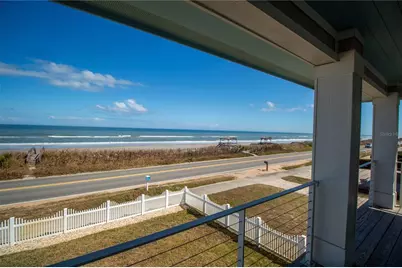 2614 S Ocean Shore Boulevard, Flagler Beach, FL 32136 - Photo 19