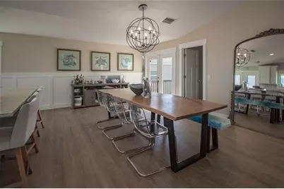 2614 S Ocean Shore Boulevard, Flagler Beach, FL 32136 - Photo 27