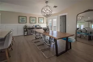 2614 S Ocean Shore Blvd, Flagler Beach, FL 32136 - Photo 27