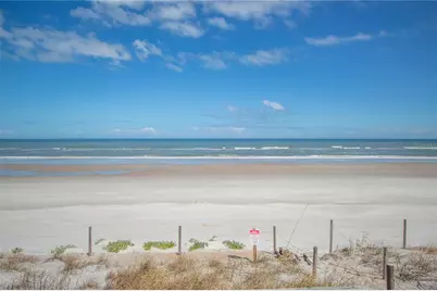 2614 S Ocean Shore Boulevard, Flagler Beach, FL 32136 - Photo 5