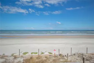 2614 S Ocean Shore Blvd, Flagler Beach, FL 32136 - Photo 5