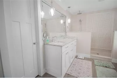 2614 S Ocean Shore Boulevard, Flagler Beach, FL 32136 - Photo 23