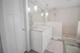 2614 S Ocean Shore Blvd, Flagler Beach, FL 32136 - Photo 23