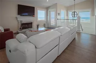 2614 S Ocean Shore Blvd, Flagler Beach, FL 32136 - Photo 15